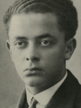 Kurt Konrad