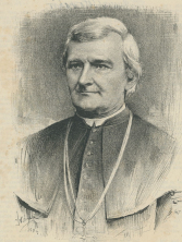 Václav Svatopluk Štulc
