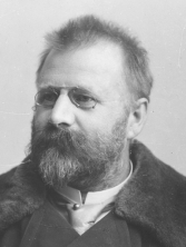 Jaroslav Goll