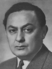 Norbert Frýd