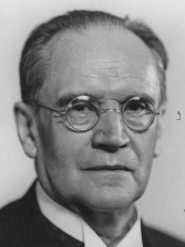 Václav Štech