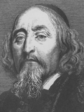 Jan Amos Komenský