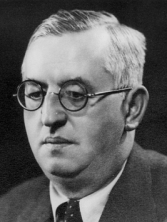 Josef Čapek
