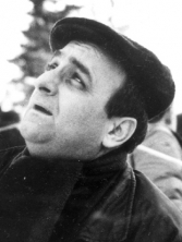 Ota Pavel