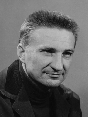 Zdeněk Pochop