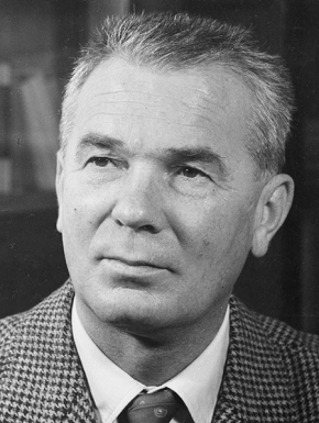 Oldřich Mikulášek 