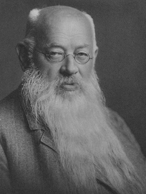 Josef Holeček