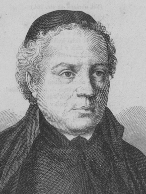 Gelasius Dobner 