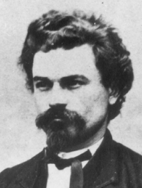 Vítězslav Hálek