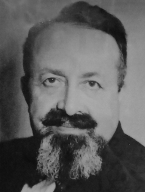 Šimon Adler