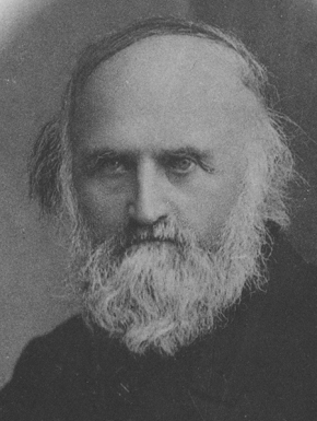 Karel Slavoj Amerling 