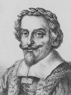 Bohuslav Hasištejnský z Lobkovic 