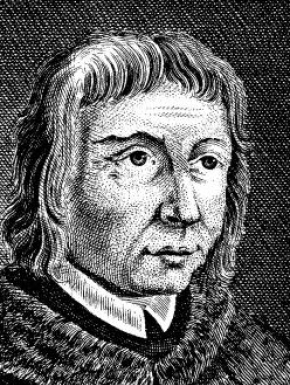 Václav Hájek z Libočan
