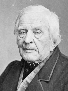 Antonín Marek