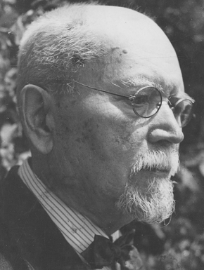 Jan Herben