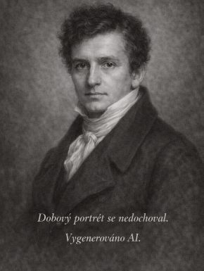 Josef Linda
