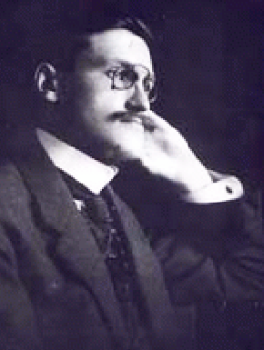 František Taufer