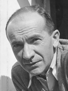Jan Čep