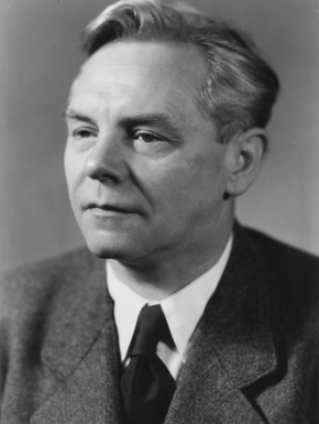 Josef Sekera