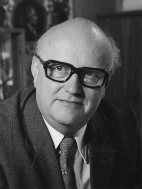 Eduard Petiška