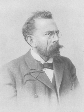 František Herites