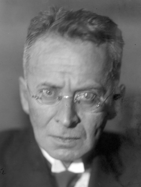Karl Kraus