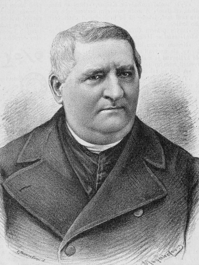 Boleslav Jablonský 