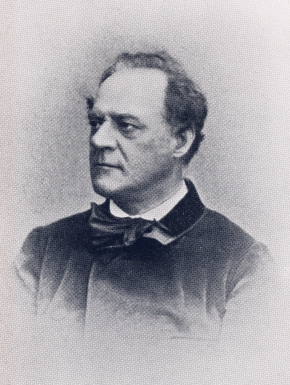 Josef Jiří Kolár