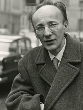 Emanuel Frynta