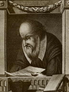 Kosmas