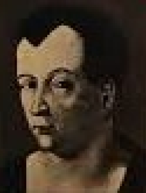 Řehoř Hrubý z Jelení