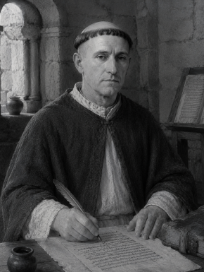 Vincentius