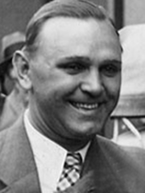 Stanislav Škulina