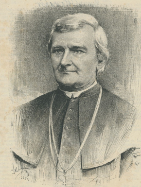 Václav Svatopluk Štulc