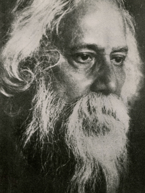 Rabíndranáth Thákur