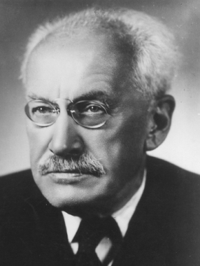 Zdeněk Nejedlý