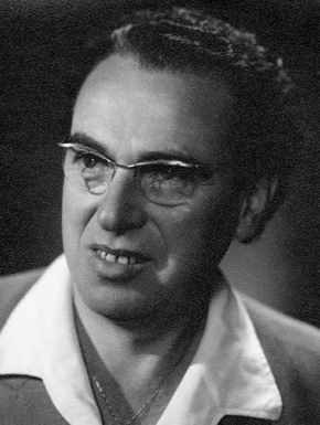 Vlastimil Artur Polák