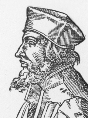 Jan Hus