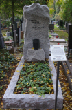 Hrob Zikmunda Wintra