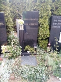 Hrob Ivana Olbrachta