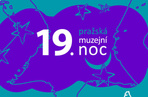 Muzejní noc
